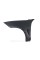 Left wing for BMW X5 F15 2013-2018
