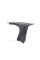Left wing for BMW X5 F15 2013-2018