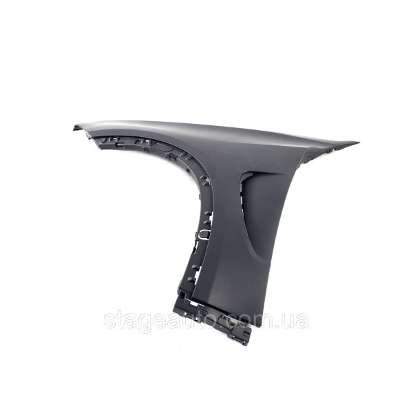 Left wing for BMW X5 F15 2013-2018