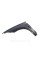 Left wing for BMW X5 F15 2013-2018