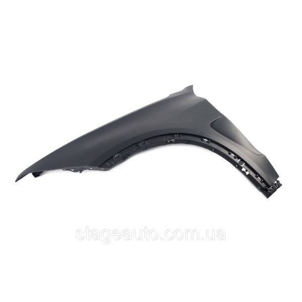 Left wing for BMW X5 F15 2013-2018
