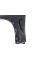 Left wing for BMW X5 F15 2013-2018