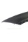 Left wing for BMW X5 F15 2013-2018