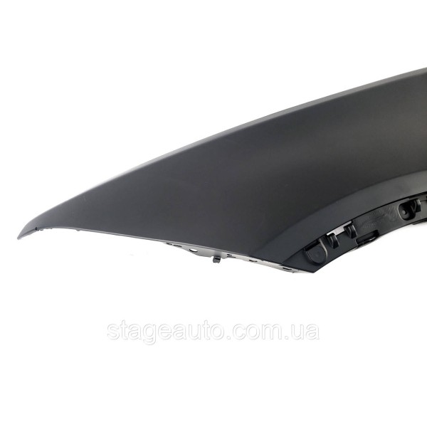Left wing for BMW X5 F15 2013-2018