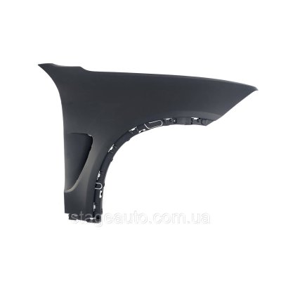 Праве крило на BMW X5 F15 2013-2018