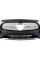 Передний бампер на Mercedes E-Class W213 2020-2022 года ( AMG line )