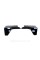 Retrofit kit for body kit for BMW X5 G05 2018-2020