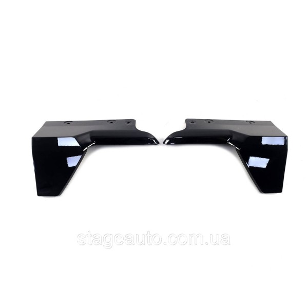 Retrofit kit for body kit for BMW X5 G05 2018-2020