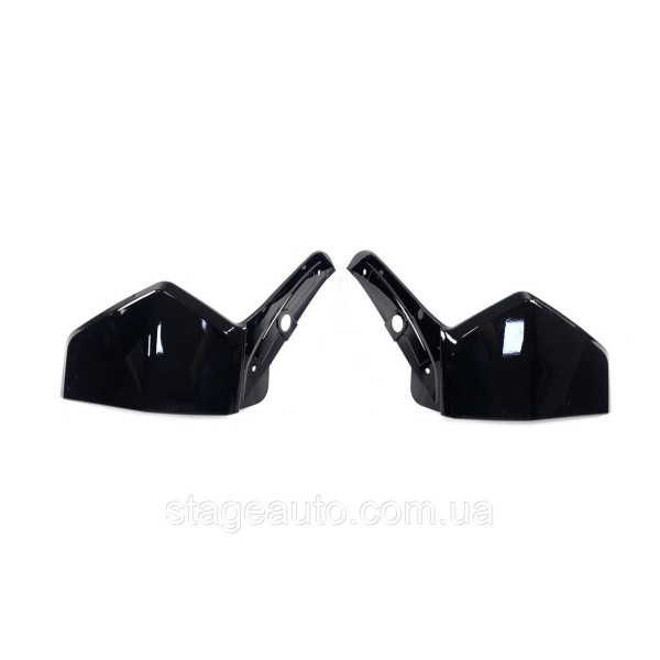 Retrofit kit for body kit for BMW X5 G05 2018-2020