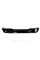 Retrofit kit for body kit for BMW X5 G05 2018-2020