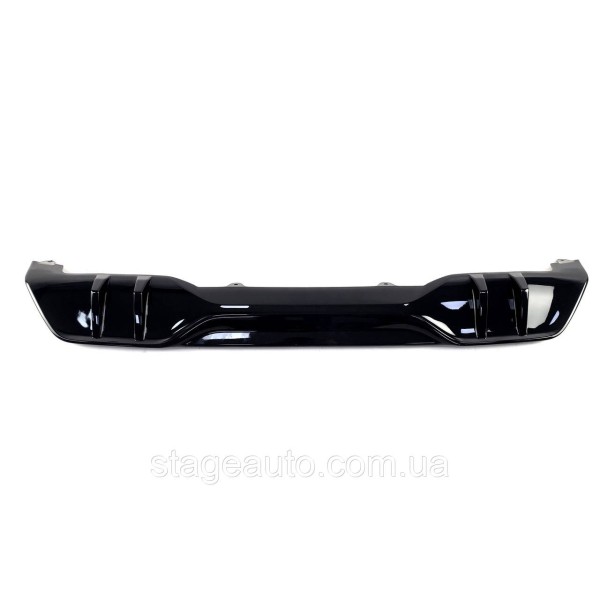 Retrofit kit for body kit for BMW X5 G05 2018-2020