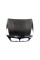 Hood for BMW X5 E70 2007-2013 (41617486754 Aluminum )