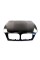Hood for BMW X5 E70 2007-2013 (41617486754 Aluminum )