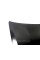 Hood for BMW X5 E70 2007-2013 (41617486754 Aluminum )