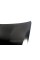 Hood for BMW X5 E70 2007-2013 (41617486754 Aluminum )