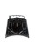 Hood for BMW X5 E70 2007-2013 (41617486754 Aluminum )