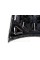 Капот на BMW X6 E71 2008-2012 года ( 41617486754 Алюминий )