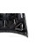 Капот на BMW X6 E71 2008-2012 года ( 41617486754 Алюминий )