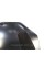 Капот на BMW X5 F15 2013-2018 года ( 41007381758 Алюминий )