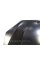 Капот на BMW X6 F16 2014-2018 года ( 41007381758 Алюминий )