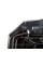 Капот на BMW X6 F16 2014-2018 года ( 41007381758 Алюминий )