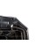 Капот на BMW X6 F16 2014-2018 года ( 41007381758 Алюминий )