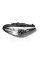 Передние фары Xenon No Adaptive на BMW 5 Series F10 2010-2017 год ( Европа + блоки )