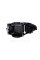 Передние фары Xenon No Adaptive на BMW 5 Series F10 2010-2017 год ( Европа + блоки )