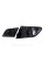 Rear brake lights for BMW 5 Series F10 2010-2017 ( BMW G30 LCI Europe style )