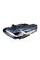 Передние фары на BMW 5 Series G30 2020-2022 года Full Led ( стиль BMW Laser Европа )