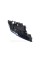 Передние фары на BMW 5 Series G30 2020-2022 года Full Led ( стиль BMW Laser Европа )