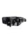 Передние фары на BMW 5 Series G30 2020-2022 года Full Led ( стиль BMW Laser Европа )