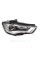 Передние фары Bi-Xenon на Audi A3 8V 2012-2016 года ( Европа )
