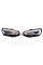 Bi-Xenon headlights for Audi A5 B9 2016-2020