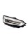 Bi-Xenon headlights for Audi A5 B9 2016-2020