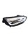 Bi-Xenon headlights for Audi A5 B9 2016-2020