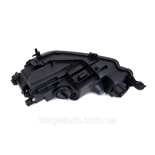 Bi-Xenon headlights for Audi A5 B9 2016-2020
