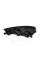 Bi-Xenon headlights for Audi A5 B9 2016-2020