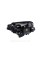 Bi-Xenon headlights for Audi A5 B9 2016-2020