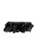 Передние Bi-Xenon фары на Audi A6 C6 2004-2011 года ( No Adaptive )