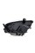 Передние Bi-Xenon фары на Audi A6 C6 2004-2011 года ( No Adaptive )