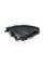 Передние Bi-Xenon фары на Audi A6 C6 2004-2011 года ( No Adaptive )