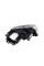 Передние Xenon фары на Audi Q3 8U 2011-2014 года