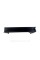 Radiator mounts for BMW 5 Series F10 2010-2013