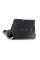 Medium underbody trim for BMW X5/ X6/ X7 (51487468797)