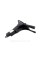 Front left fender bracket for BMW X5/ X6 ( 51657157983 )