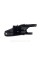 Front left fender bracket for BMW X5/ X6 ( 51657157983 )