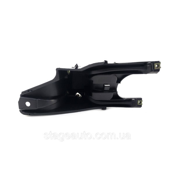 Front left fender bracket for BMW X5/ X6 ( 51657157983 )