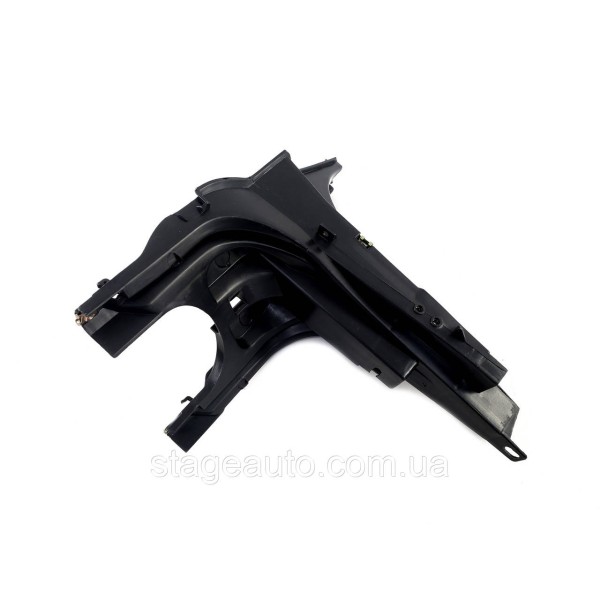 Front left fender bracket for BMW X5/ X6 ( 51657157983 )