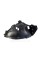Передний правый подкрылок на BMW X5 E70 2007-2010 года